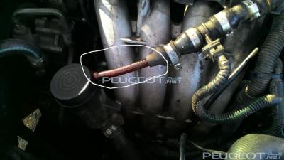 [Peugeot-Club.net] - P_20141019_1137361.jpg