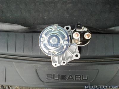 [Peugeot-Club.net] - 17102014557.jpg