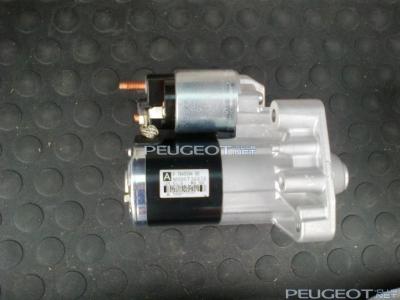 [Peugeot-Club.net] - 17102014555.jpg