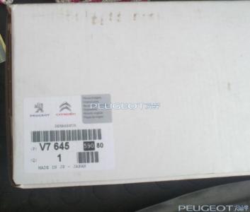 [Peugeot-Club.net] - 21102014563.jpg