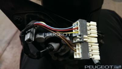 [Peugeot-Club.net] - cdb3b6cs-960.jpg