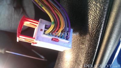 [Peugeot-Club.net] - d0f3b6cs-960.jpg