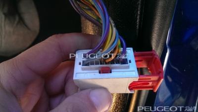 [Peugeot-Club.net] - 98f3b6cs-960.jpg