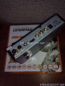 [Peugeot-Club.net] - IMG_20141029_205656.jpg