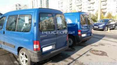 [Peugeot-Club.net] - 20141011_131133.jpg