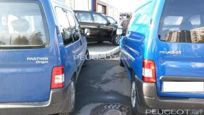 [Peugeot-Club.net] - 20141011_131103.jpg