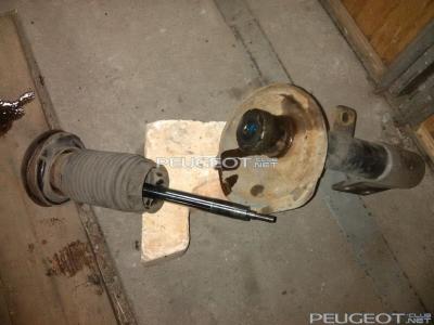 [Peugeot-Club.net] - IMG_20141024_204342.jpg