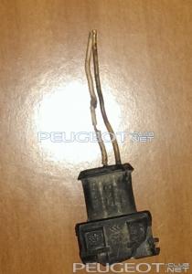 [Peugeot-Club.net] - Разъем1.jpg