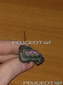 [Peugeot-Club.net] - Разъем.jpg