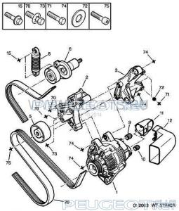 [Peugeot-Club.net] - ImageHandler.ashx.jpg