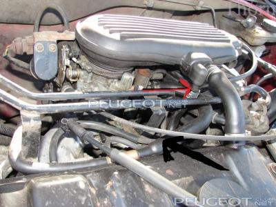 [Peugeot-Club.net] - 20110107134952-5caeb640-me.jpg