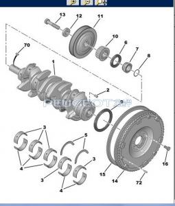 Сохраненное изображение 2015-10-10_17-0-39.96.jpg