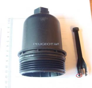 корпус-масляного-фильтра-пежо-307.jpg