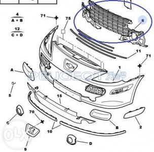 83530235_1_1000x700_reshetka-perednego-bampera-peugeot-307-2005-2007-gv-astana.jpg