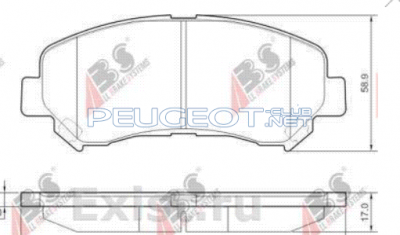 2015-10-08 12.18.44.png