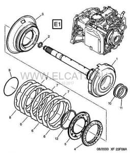 ImageHandler (1).jpg