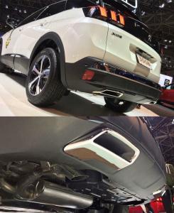 WhatsApp Image 2017-10-28 at 22.53.40.jpeg