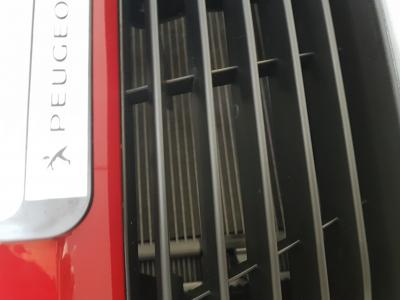 нижние соты.jpg