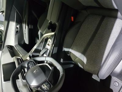 общий вид трпка.jpg