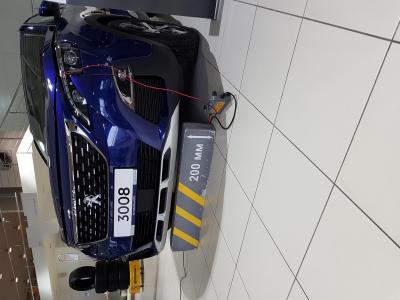 общий вид.jpg