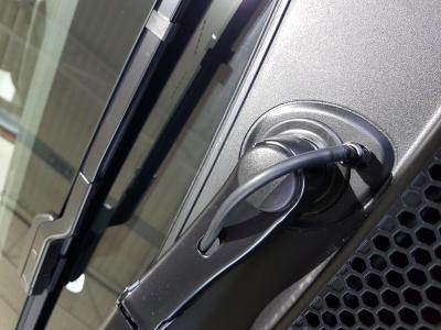 правая щетка.jpg