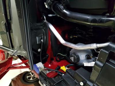 рассширрительный бачок.jpg