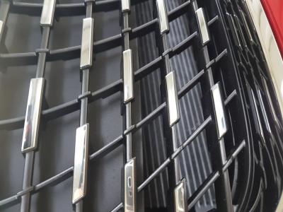 верхние соты.jpg