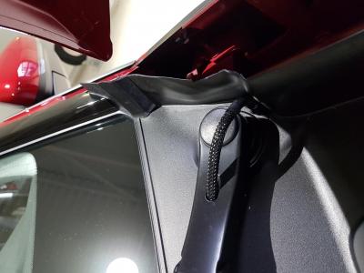 левая щетка.jpg