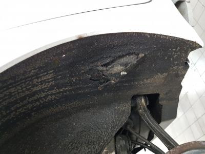 post-32227-0-31428000-1507983415_thumb.j