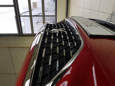 общмй вид.jpg