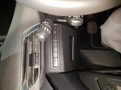 подогрев заднего стекла.jpg