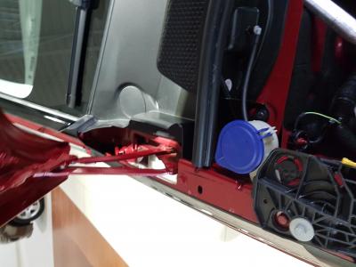 бачок омыв 2.jpg