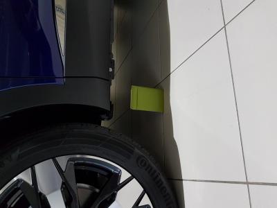 передня дверь.jpg