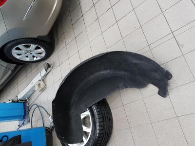 post-32227-0-48693800-1507983478_thumb.j