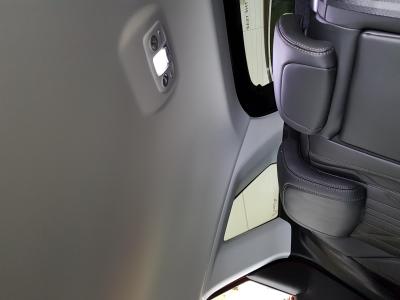 задний плофон.jpg