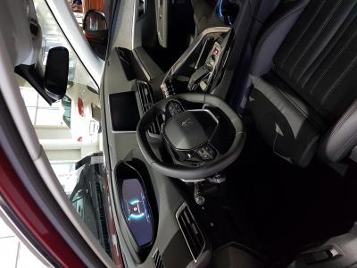 общий вид.jpg