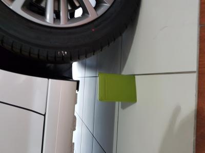 передняя дверь 408.jpg