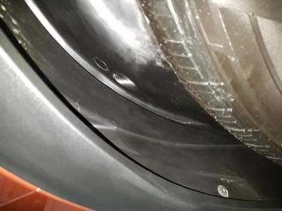 post-32227-0-61571600-1507983575_thumb.j