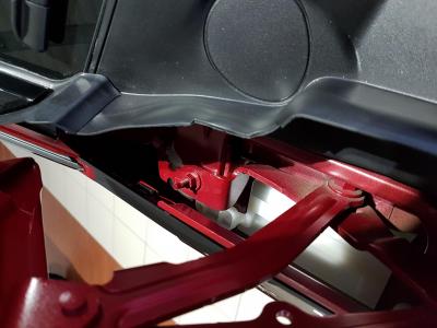 бачок омыв.jpg