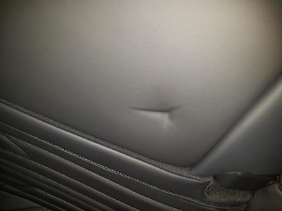 задняя спинка.jpg