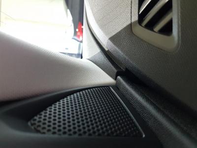 зазор левый.jpg