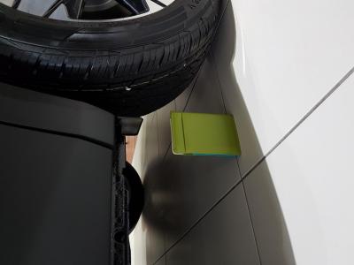 задняя дверь.jpg