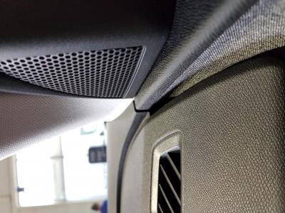 зазор правый.jpg