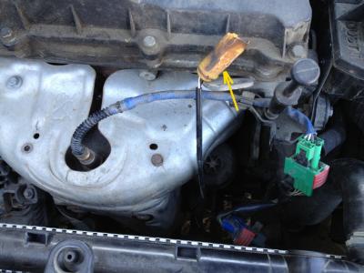 Датчики 002.jpg