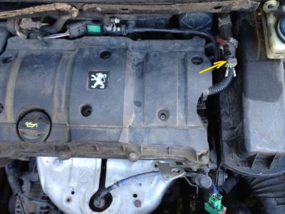 Датчики 001.jpg