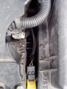 &#33;&#33;&#33; 6b6d8e4s-960.jpg