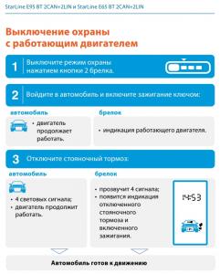 StarLine_E95_E65_2CAN_2LIN_P3_user_v9.pdf - Google Chrome.jpg