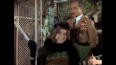 Донна Роза.jpg