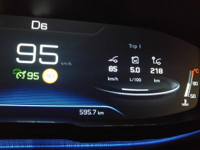 2018-10-11 21.53.36.jpg