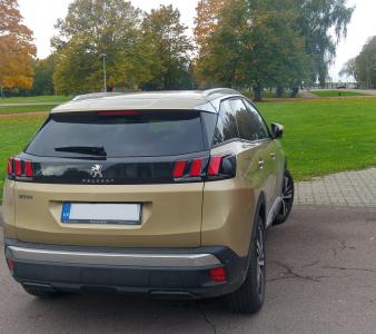 2018-10-11 15.40.46.jpg